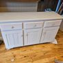 sideboard Image 2