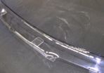 VW T4 Bonnet Protector