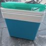 Frigobox portable electric cooler Image 3