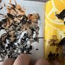 Classics HD Metal Gear Solid HD Collection PS3 with manual IN GERMAN Image 4