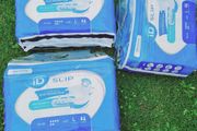 Adult pads