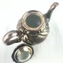 Vintage Bavarian tea pot Image 5