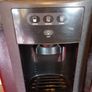 American fridge freezer Image 2