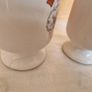 1980s Vintage mugs Image 4
