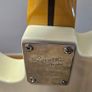 Fender Squire Classic Vibe Image 4
