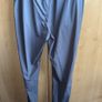 Mens Technicals Tracksuit Image 5