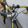road bike Image 4