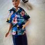 Barbie Doll Image 2