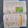 Edco Geography Today - Leaving Certificate Book 1 Image 3