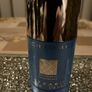 Luxury Deodorant Sticks 75ml Image 8