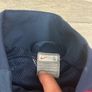 Vintage 2006 Nike Arsenal London Jacket Mens Small Image 4