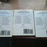 beatrix potter books Image 2