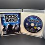 RockBand Ps3 Image 2