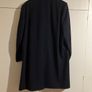 Mens Crombie Boxcoat Image 4