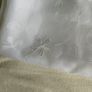Harry Corry voile panel Image 3