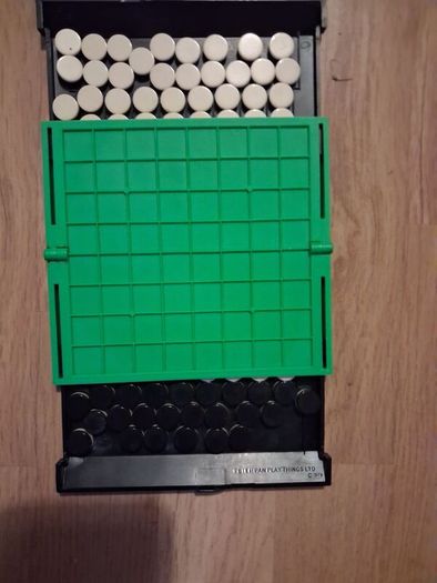 Othello