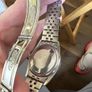 Rolex date just 36mm Image 5