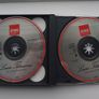 Luisa Tetrazzini The London Recordings 3 CD Box Set EMI Classics 1992 Image 4