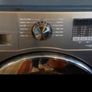 Samsung Washing Machine (FOR PARTS ONLY )Pls Read Description, what I have in stock Image 2