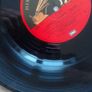 Andrew Lloyd Webber LP - Requiem Image 5