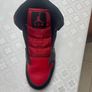 Nike Air Jordan One Mid UK3 Image 2