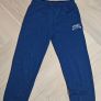 Tommy Hilfiger Tracksuit Image 3