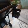 Bugaboo Bee 6 Image 8