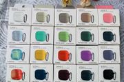 AirPods 4th gen case