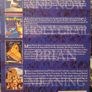 Monty Python boxset Image 2