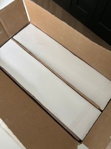 Tile