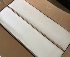 Tile