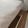 single bed (2 single beds) Image 6