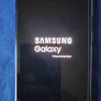 Samsung S21 Image 4