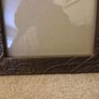 Genesis photo frame Image 4