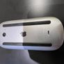 Apple Keyboard + Mouse Image 3
