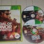 Medal of Honor Warfighter Top XBox 360 Game For Sale Here Image 5