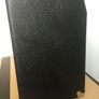 Mesa Boogie Mark IV Shell with EVM12 Image 6