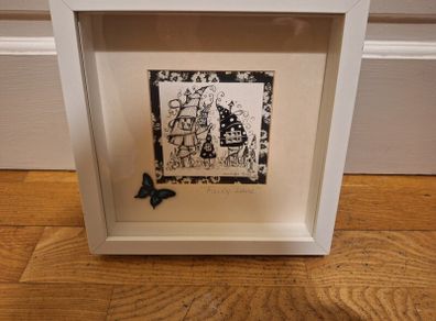 Jennifer Hart Fairy Lane Picture