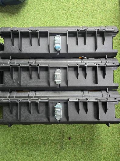 dewalt box