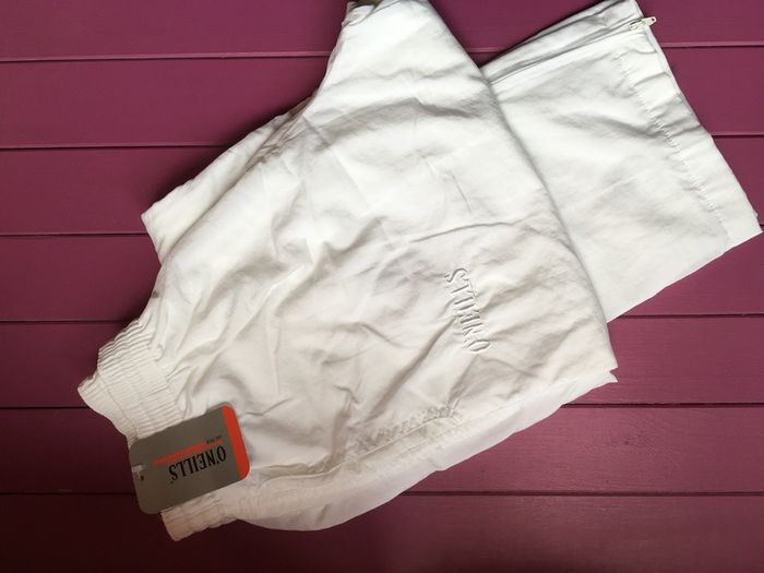 O'NEILLS Sportswear  Cosmo Track Pants Bottoms New     -    Sports,  Dance, Leisurewear