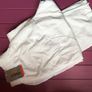 O'NEILLS Sportswear  Cosmo Track Pants Bottoms New     -    Sports,  Dance, Leisurewear Image 7