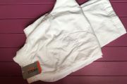 O'NEILLS Sportswear  Cosmo Track Pants Bottoms New     -    Sports,  Dance, Leisurewear