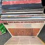Classical / gramophone / misc vinyl Image 7