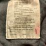 10 X Mixed Army Berets Image 3
