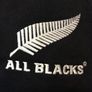 All Blacks Jersey. Official Adidas Mens Home Jersey. True Vintage From 2006. Not A Modern Day Remake. Image 5