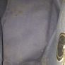 Gucci Travel bag Image 6
