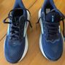 Brooks Ladies Trainers Image 5