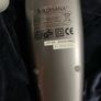 Medisana body Massager Image 7
