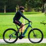 Italian e-MTB - New! Image 9