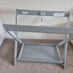 Uppababy Bassinet Stand